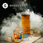 Табак Tommy Gun Whiskеy (Виски) 25г Акцизный